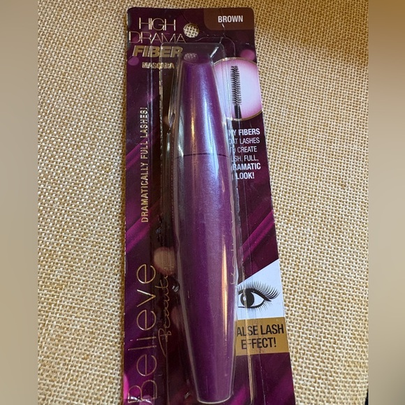 Teen Makeup Skincare Bundle Easter Gift Bag Clinique Thayers Versed Mascara - Picture 4 of 8